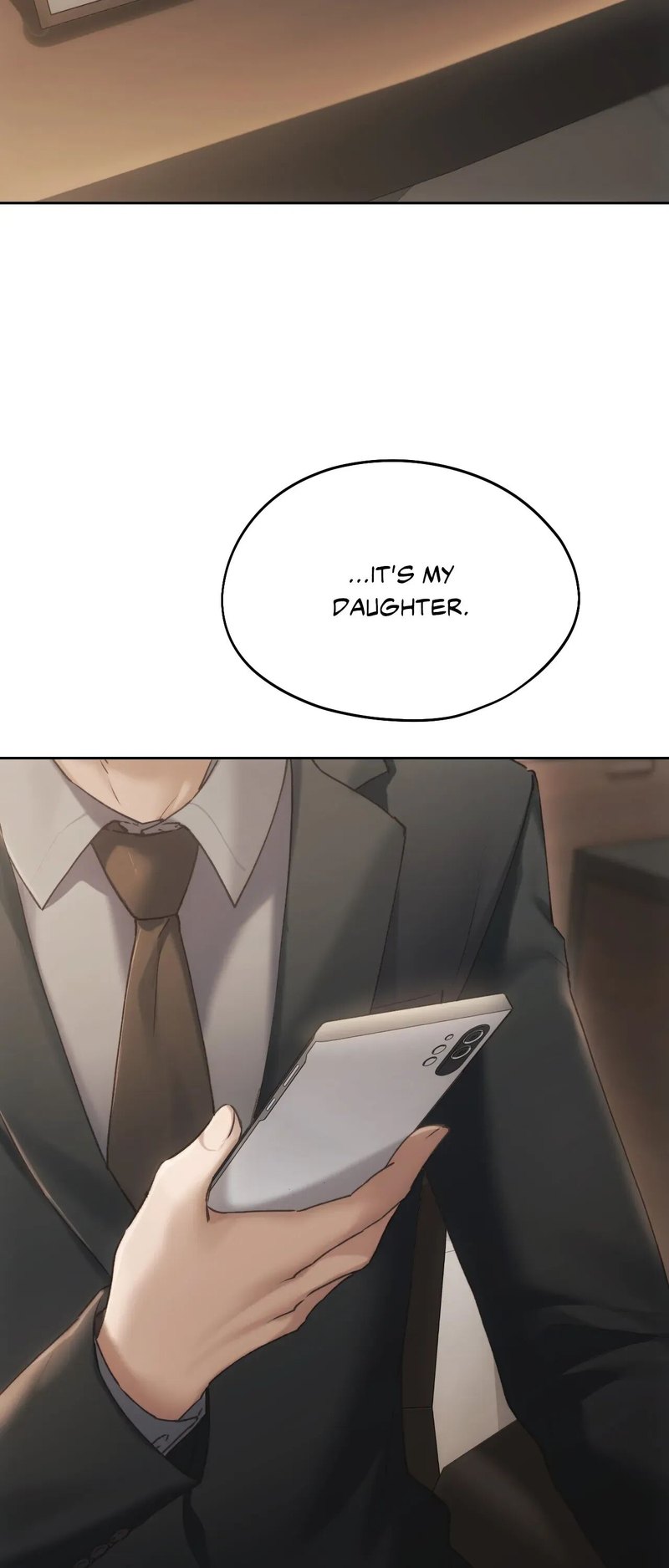 From today, my favorite… - Chapter 61 - picture 65