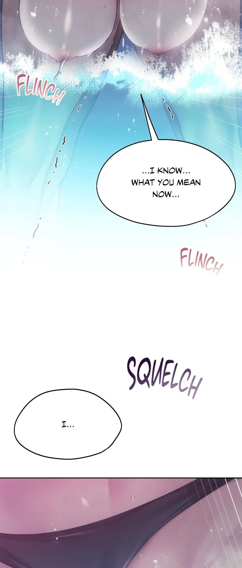 From today, my favorite… - Chapter 61 - picture 9