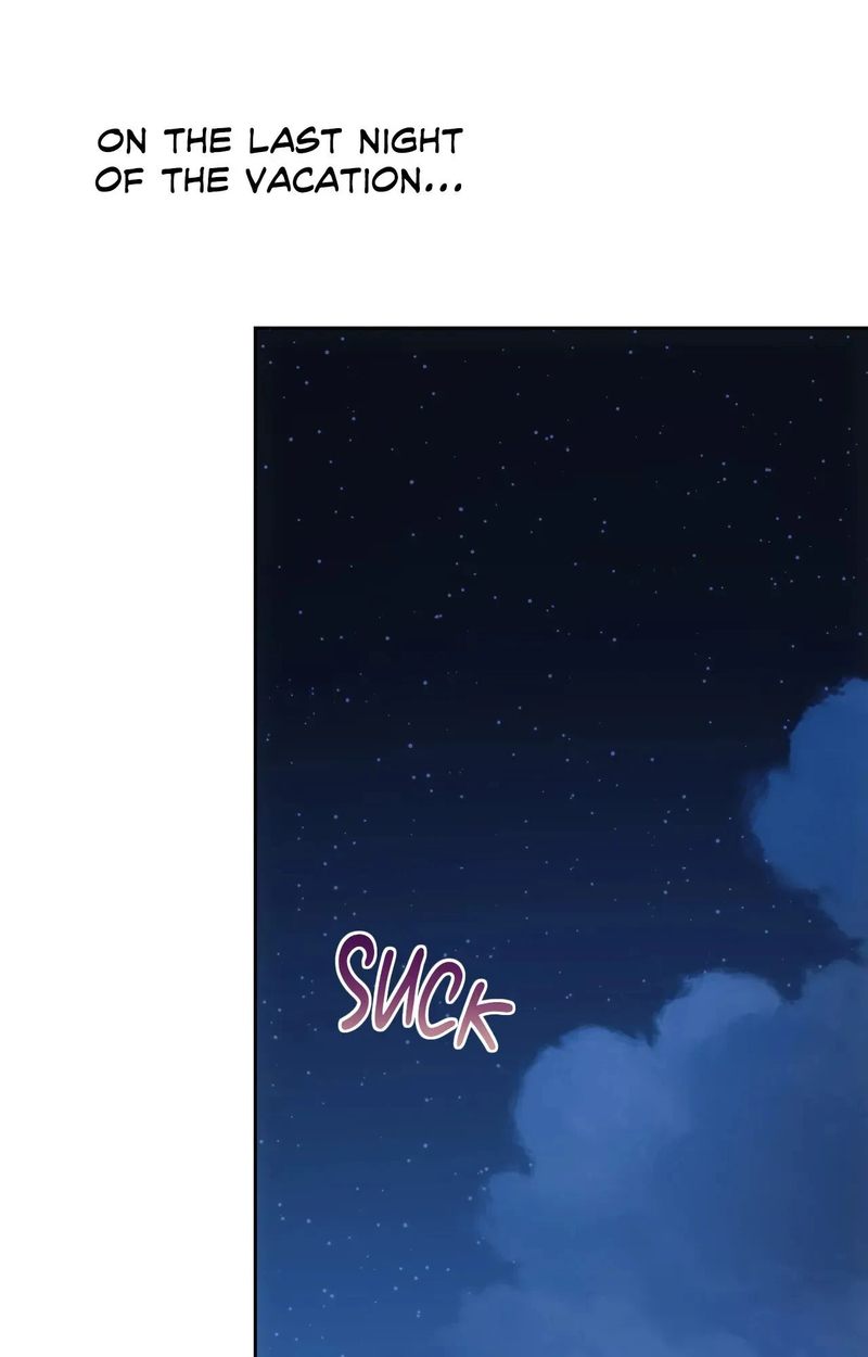 From today, my favorite… - Chapter 62 - picture 1