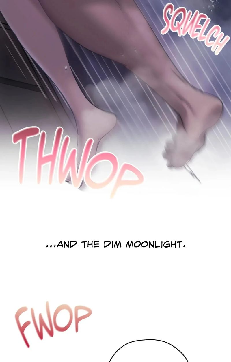 From today, my favorite… - Chapter 62 - picture 10