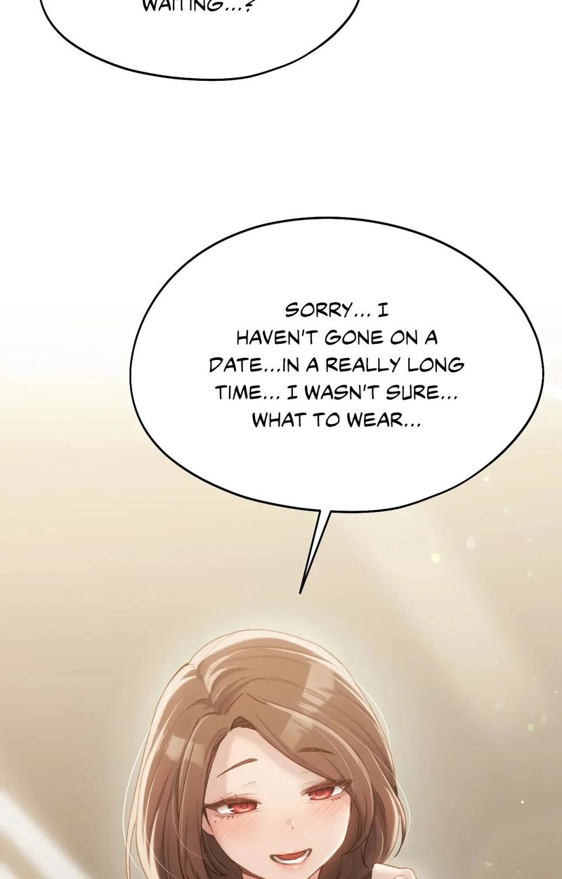 From today, my favorite… - Chapter 62 - picture 101