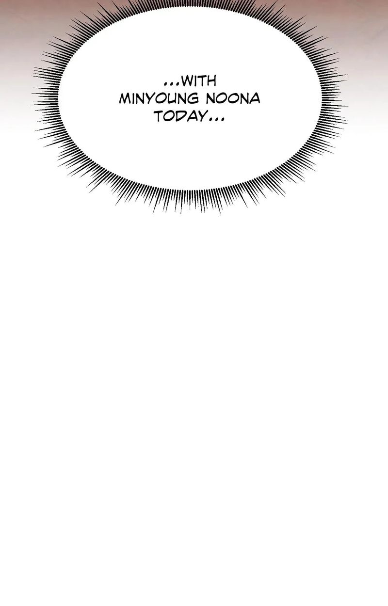 From today, my favorite… - Chapter 62 - picture 104