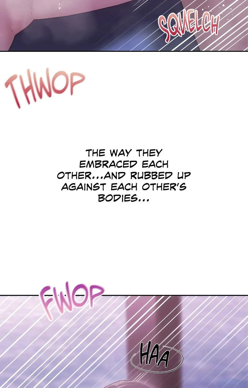 From today, my favorite… - Chapter 62 - picture 12