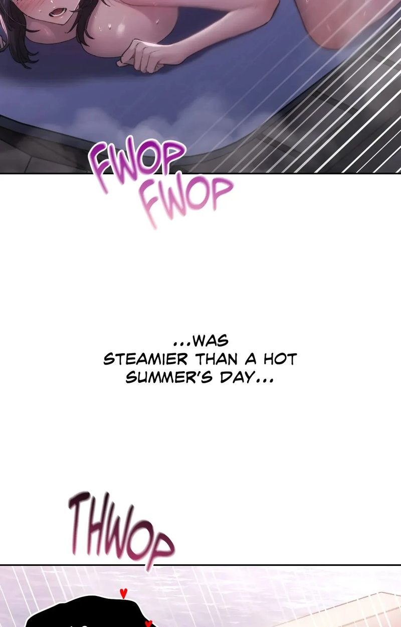 From today, my favorite… - Chapter 62 - picture 14