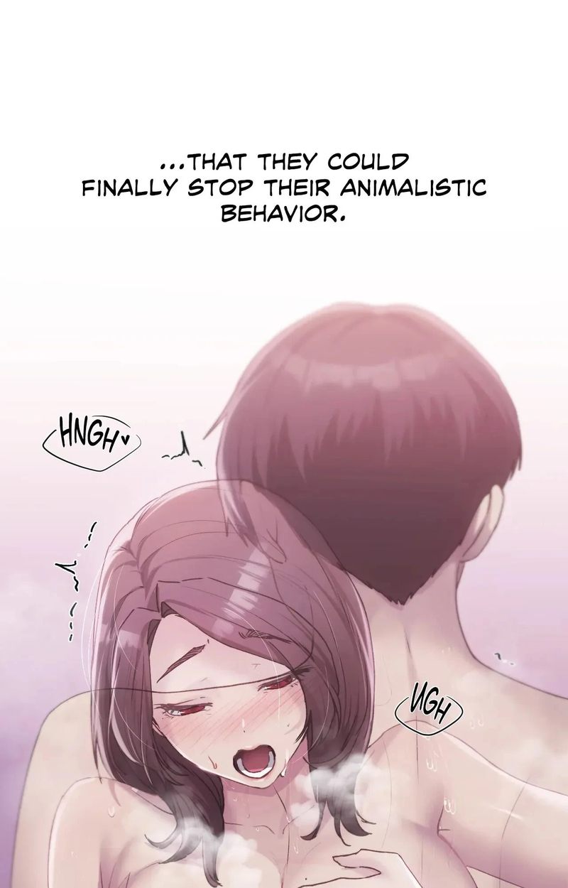 From today, my favorite… - Chapter 62 - picture 19