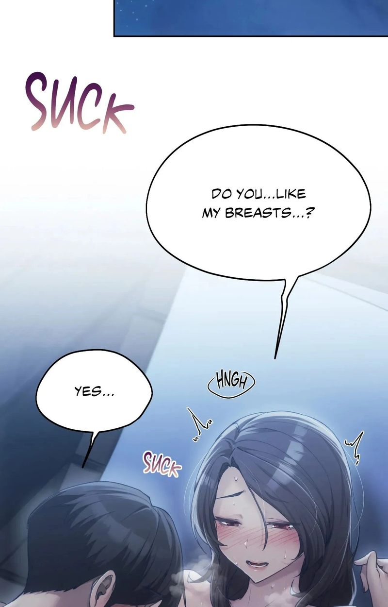 From today, my favorite… - Chapter 62 - picture 2