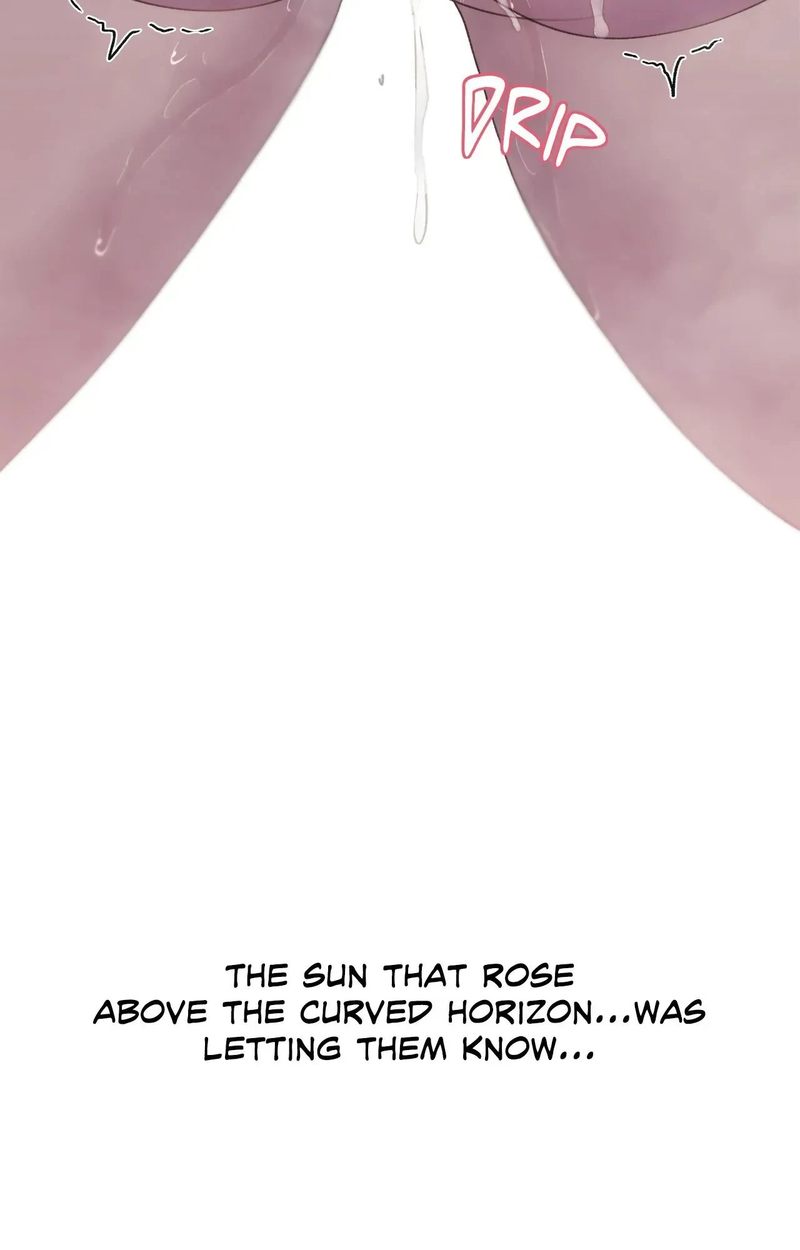 From today, my favorite… - Chapter 62 - picture 21