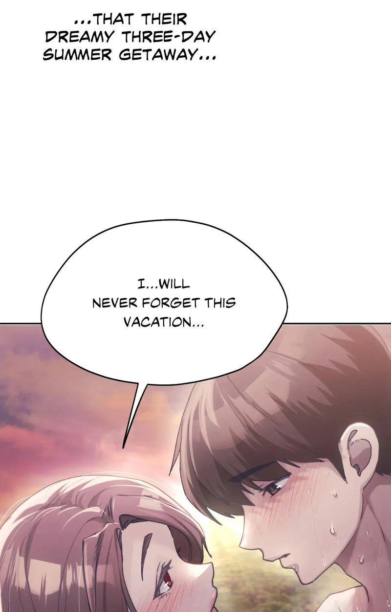 From today, my favorite… - Chapter 62 - picture 24