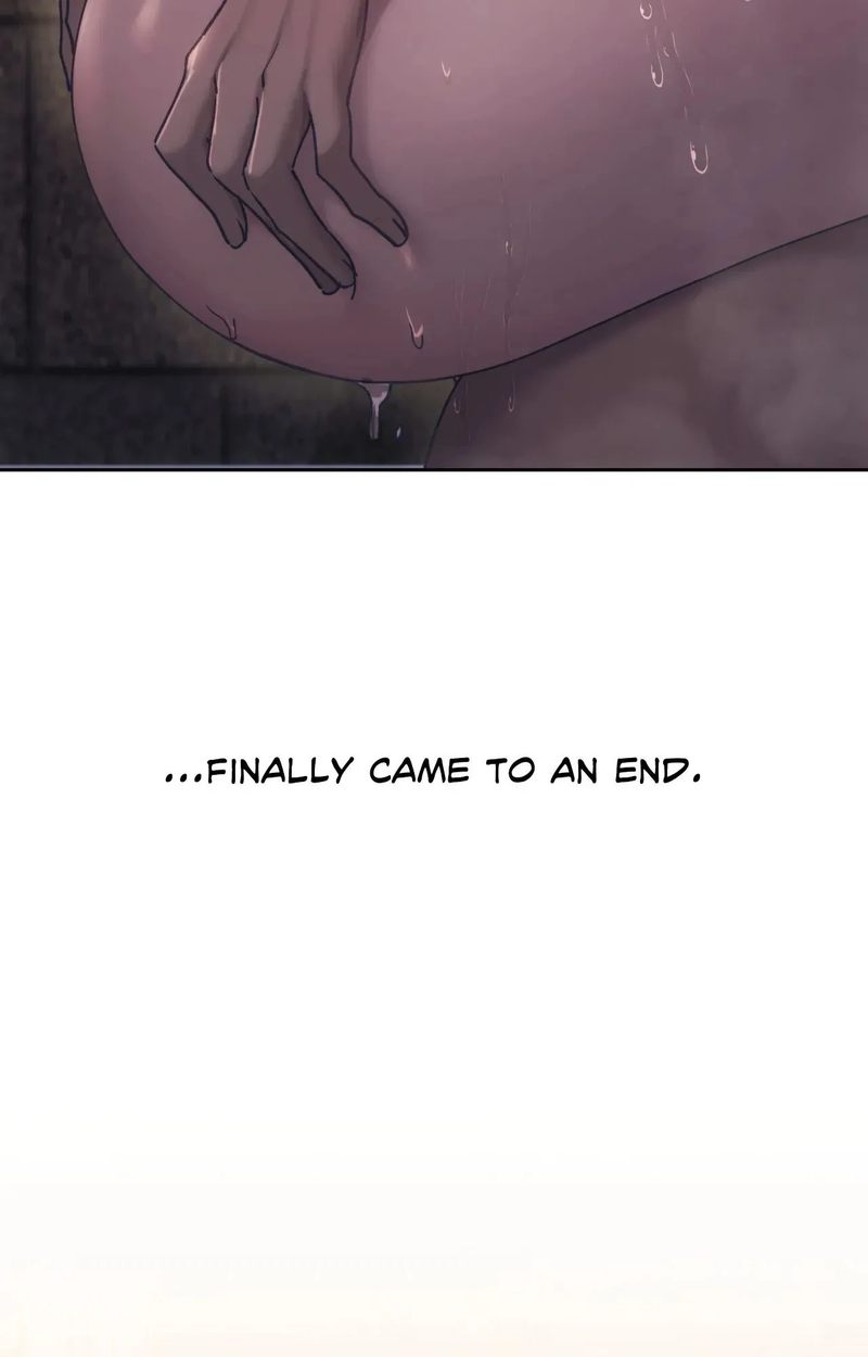 From today, my favorite… - Chapter 62 - picture 26
