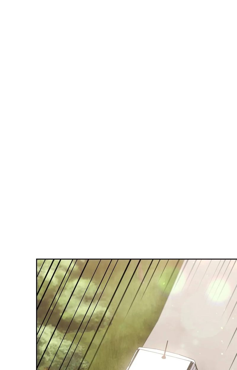 From today, my favorite… - Chapter 62 - picture 29