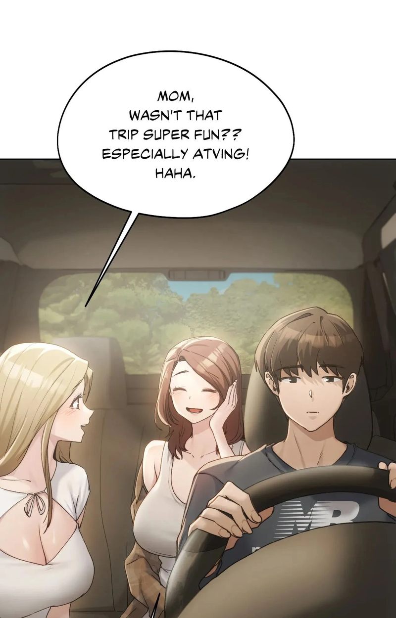 From today, my favorite… - Chapter 62 - picture 31