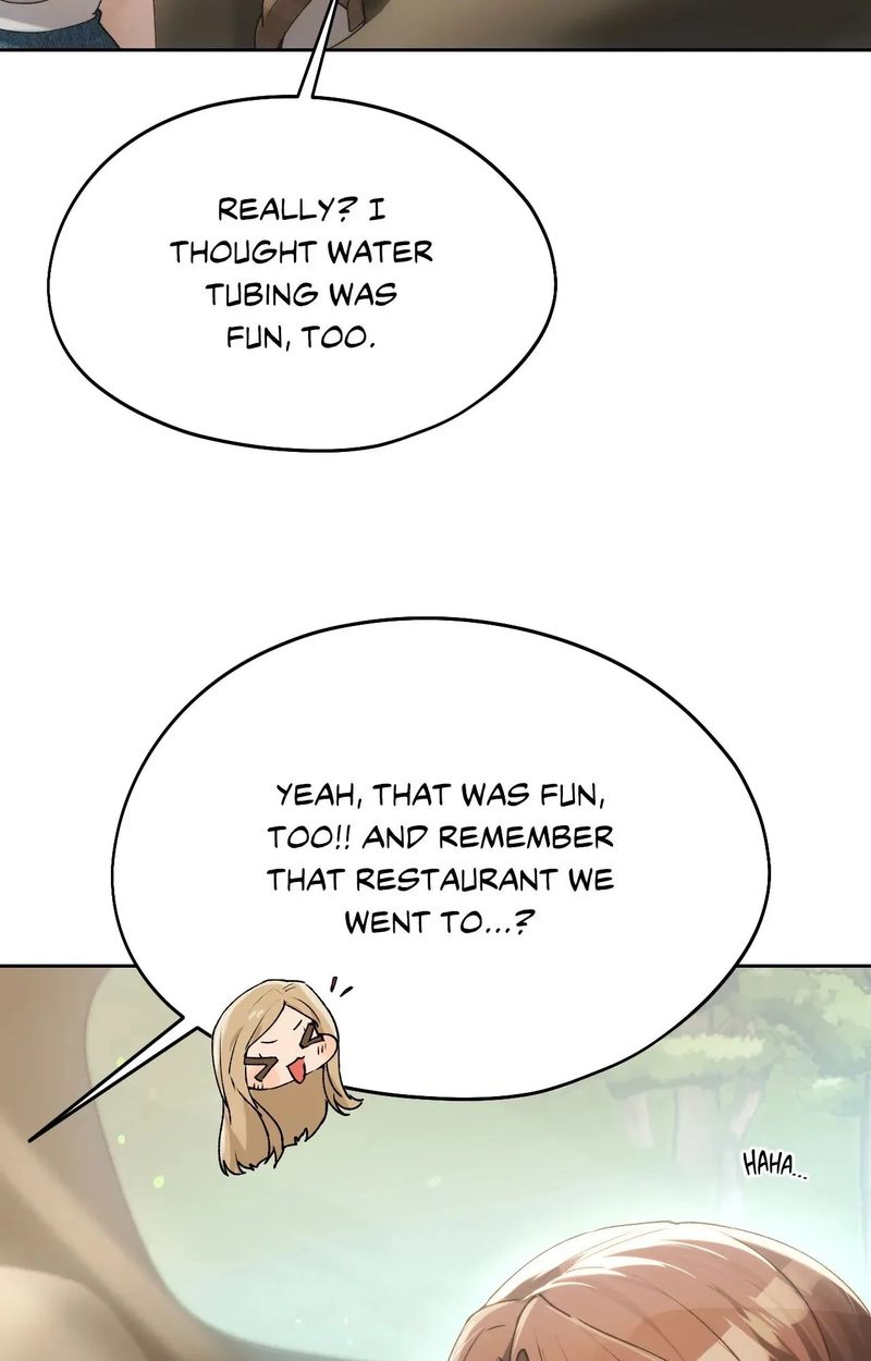 From today, my favorite… - Chapter 62 - picture 32