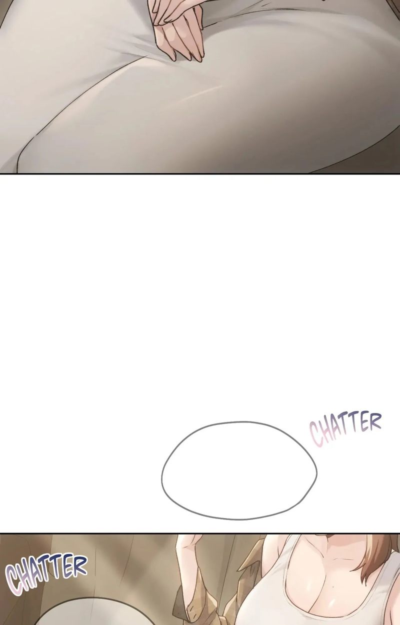 From today, my favorite… - Chapter 62 - picture 34