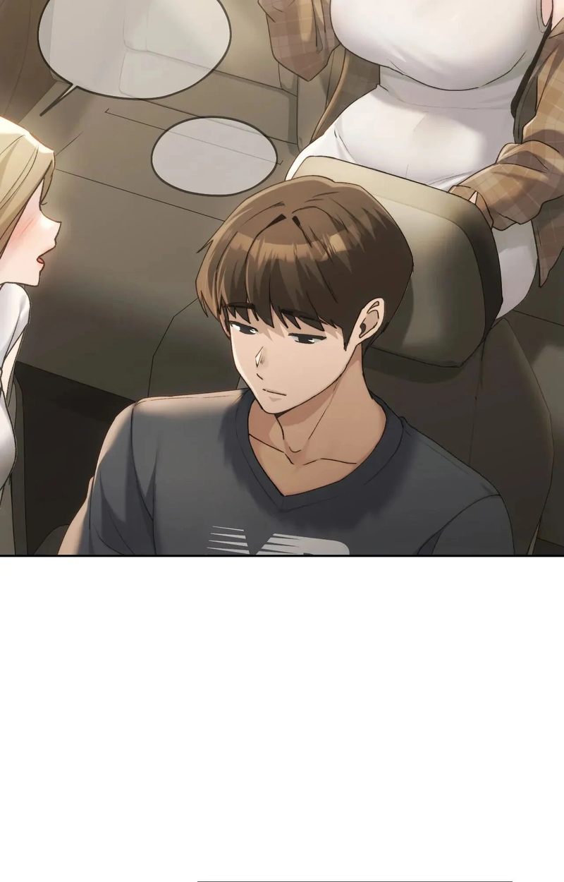 From today, my favorite… - Chapter 62 - picture 35
