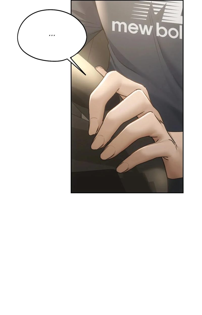 From today, my favorite… - Chapter 62 - picture 36