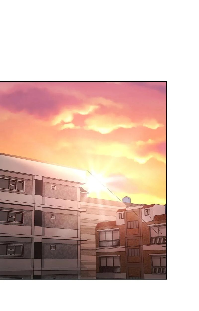 From today, my favorite… - Chapter 62 - picture 38