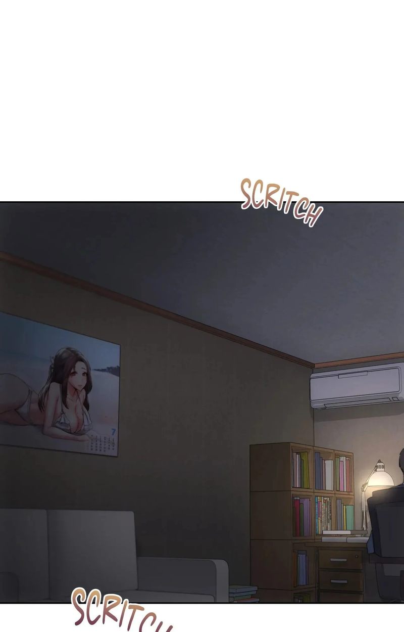 From today, my favorite… - Chapter 62 - picture 39