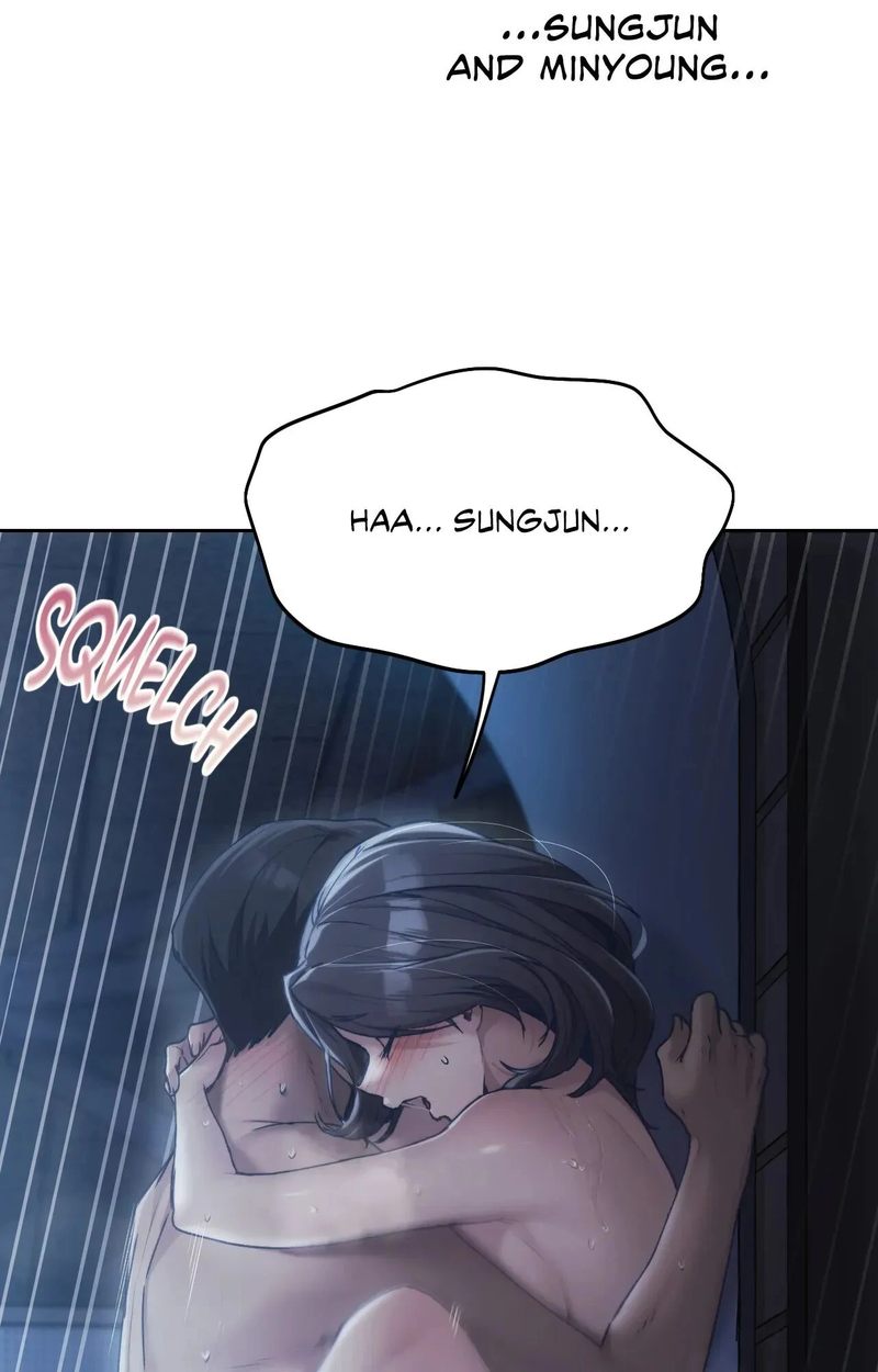 From today, my favorite… - Chapter 62 - picture 4