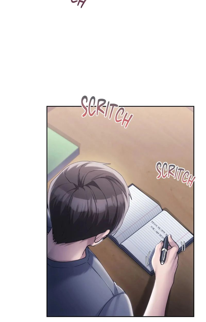 From today, my favorite… - Chapter 62 - picture 40