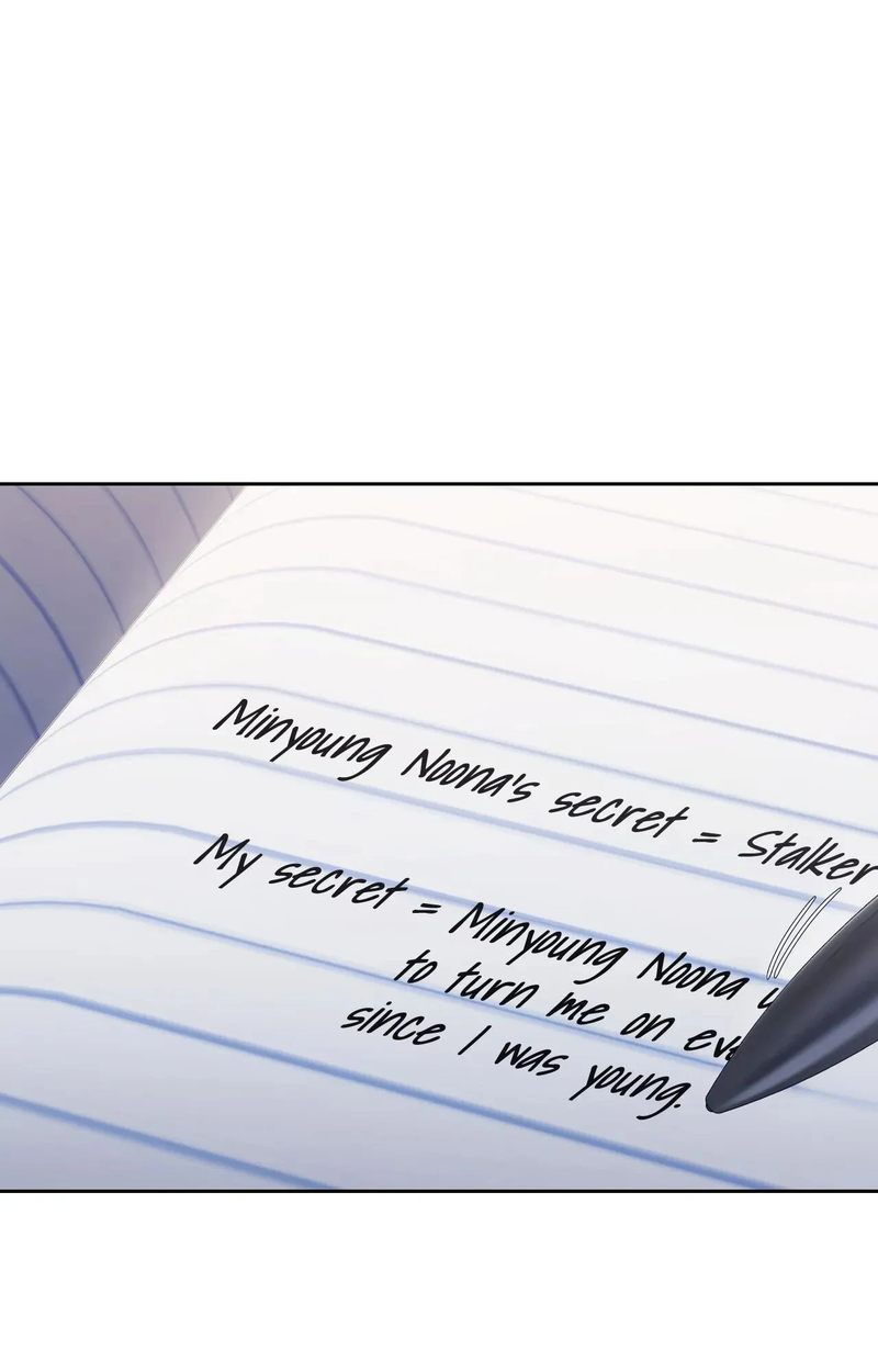 From today, my favorite… - Chapter 62 - picture 41
