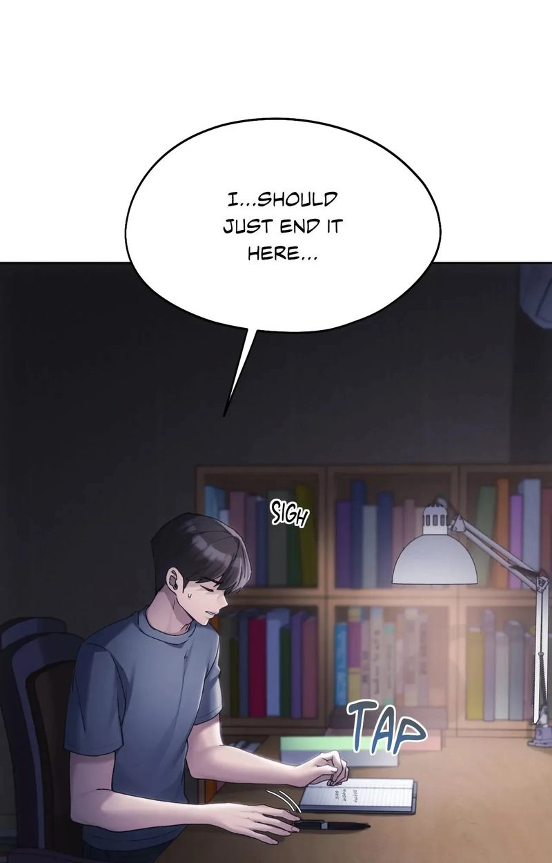 From today, my favorite… - Chapter 62 - picture 42