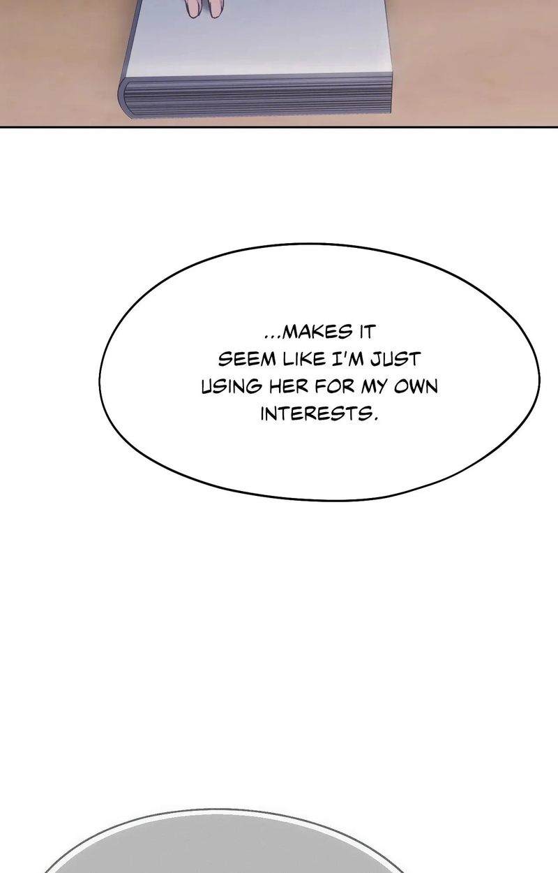 From today, my favorite… - Chapter 62 - picture 44