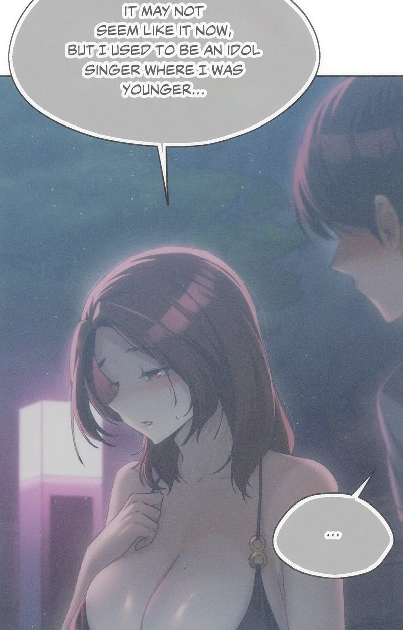From today, my favorite… - Chapter 62 - picture 45