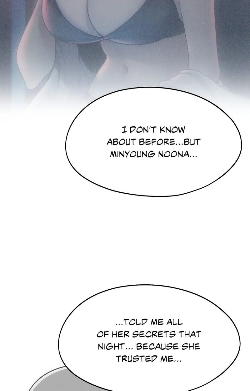 From today, my favorite… - Chapter 62 - picture 46