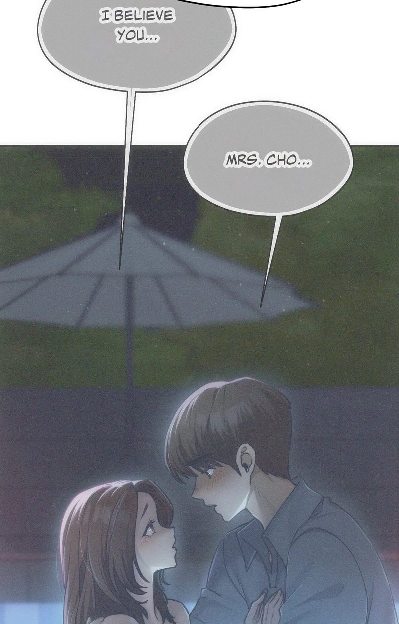 From today, my favorite… - Chapter 62 - picture 47