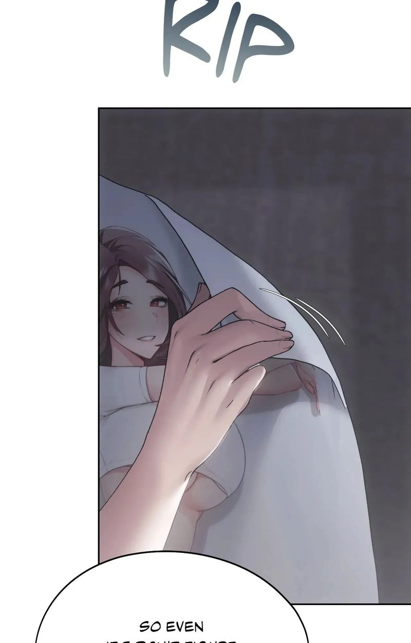 From today, my favorite… - Chapter 62 - picture 49