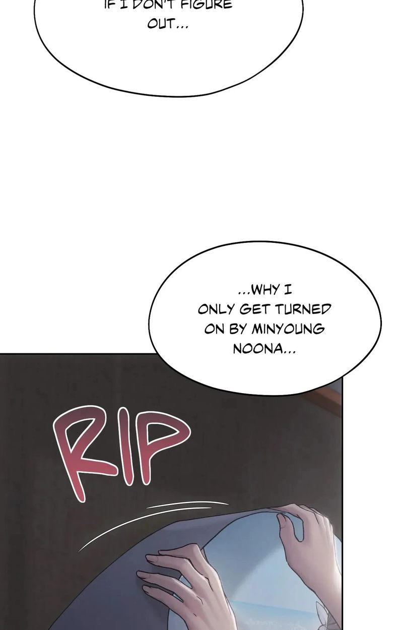 From today, my favorite… - Chapter 62 - picture 50