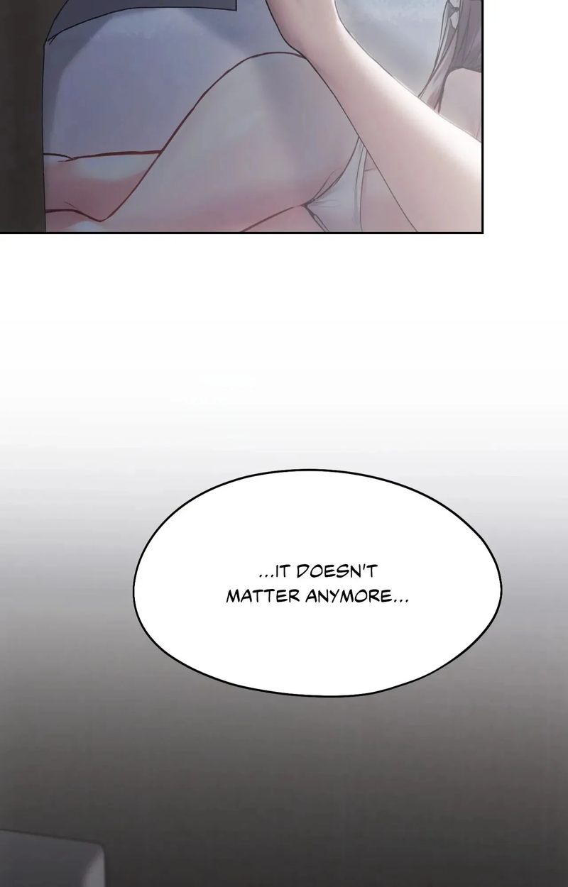 From today, my favorite… - Chapter 62 - picture 51