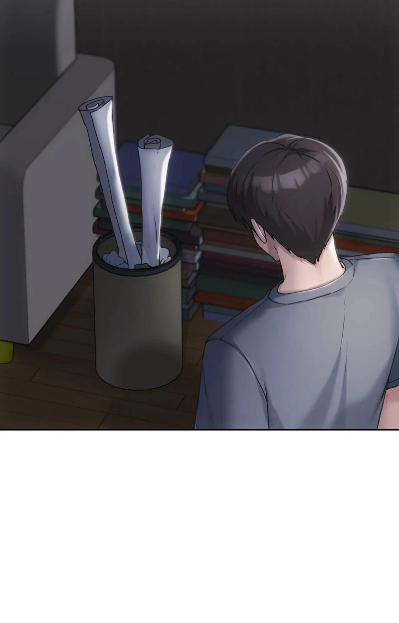 From today, my favorite… - Chapter 62 - picture 52