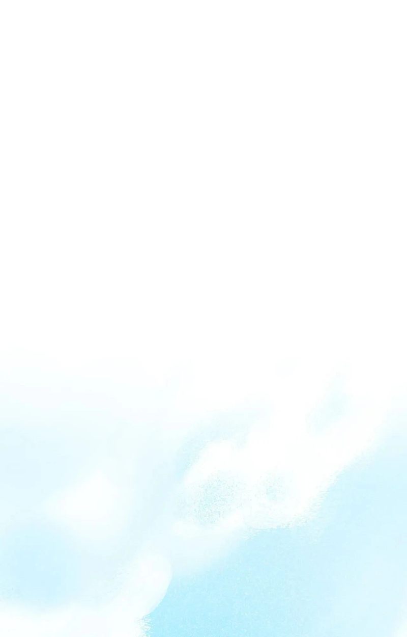 From today, my favorite… - Chapter 62 - picture 53