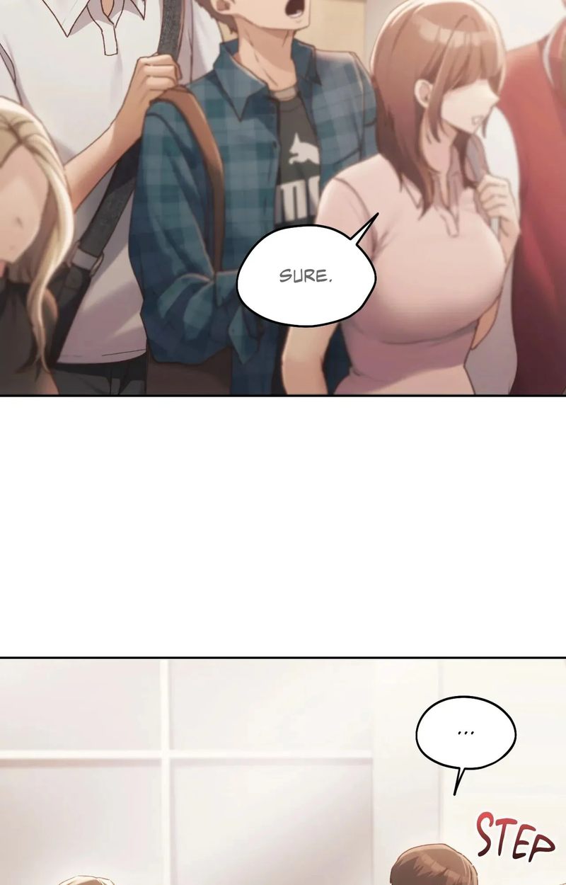 From today, my favorite… - Chapter 62 - picture 57