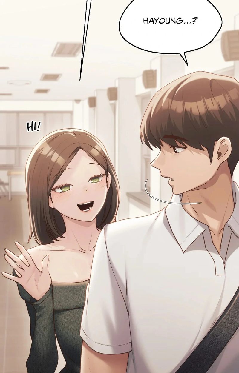 From today, my favorite… - Chapter 62 - picture 59