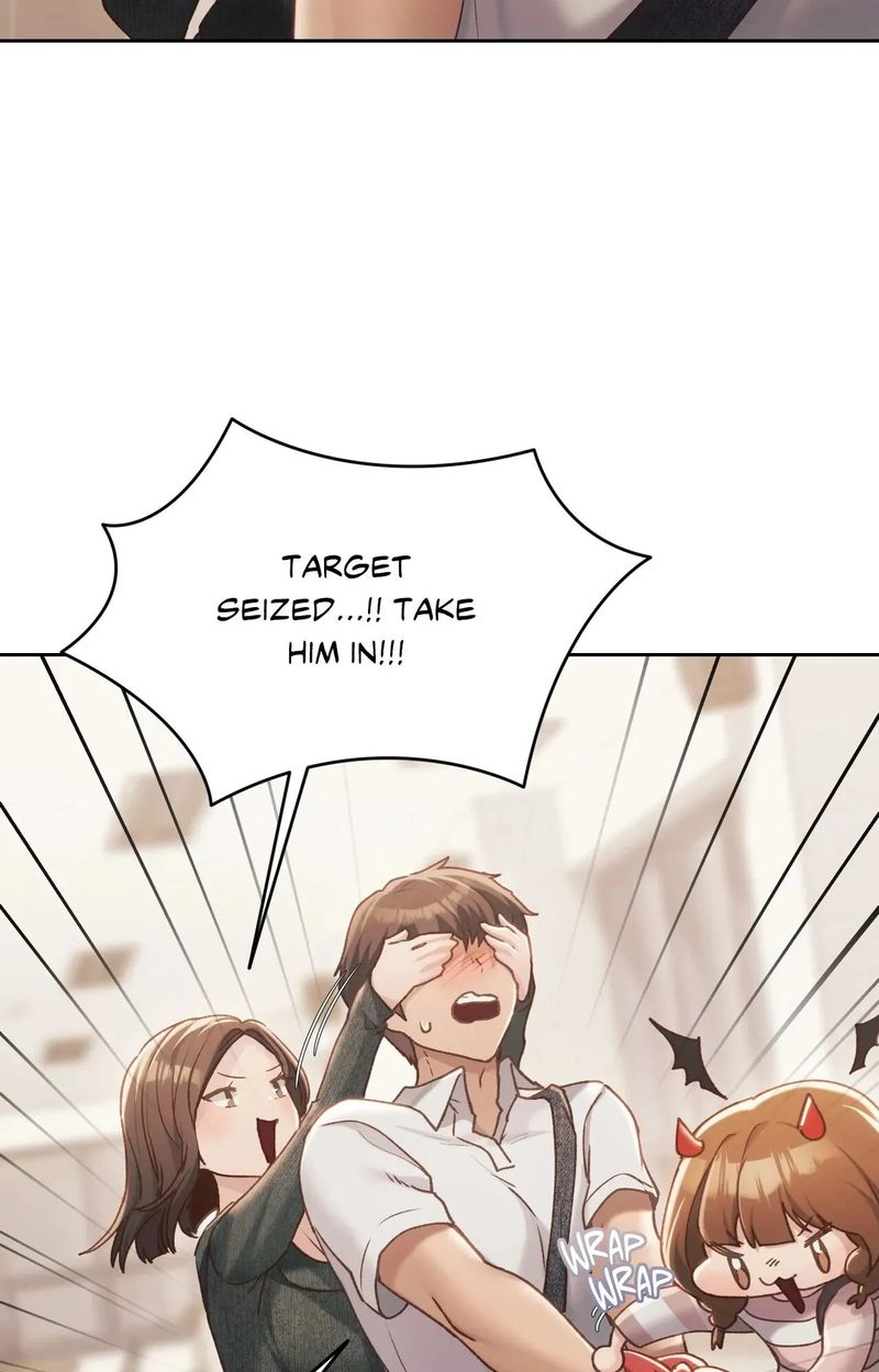 From today, my favorite… - Chapter 62 - picture 60