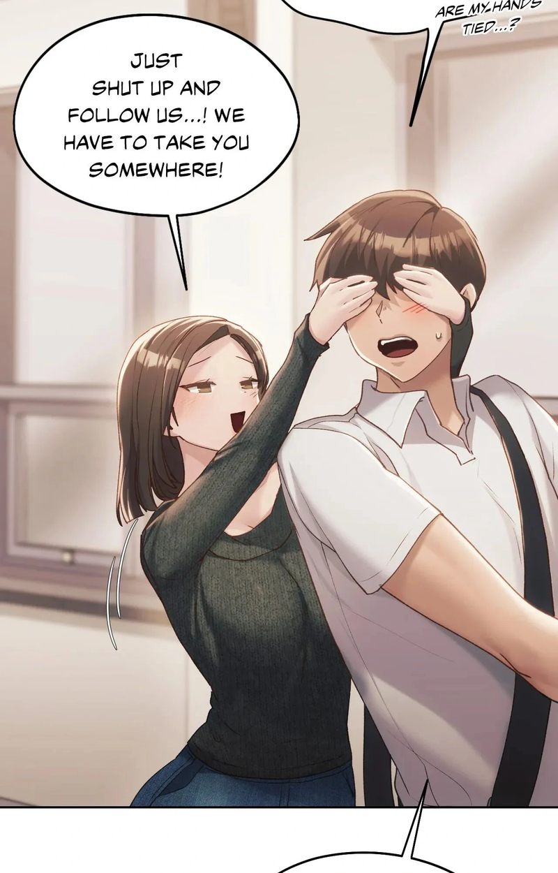 From today, my favorite… - Chapter 62 - picture 62
