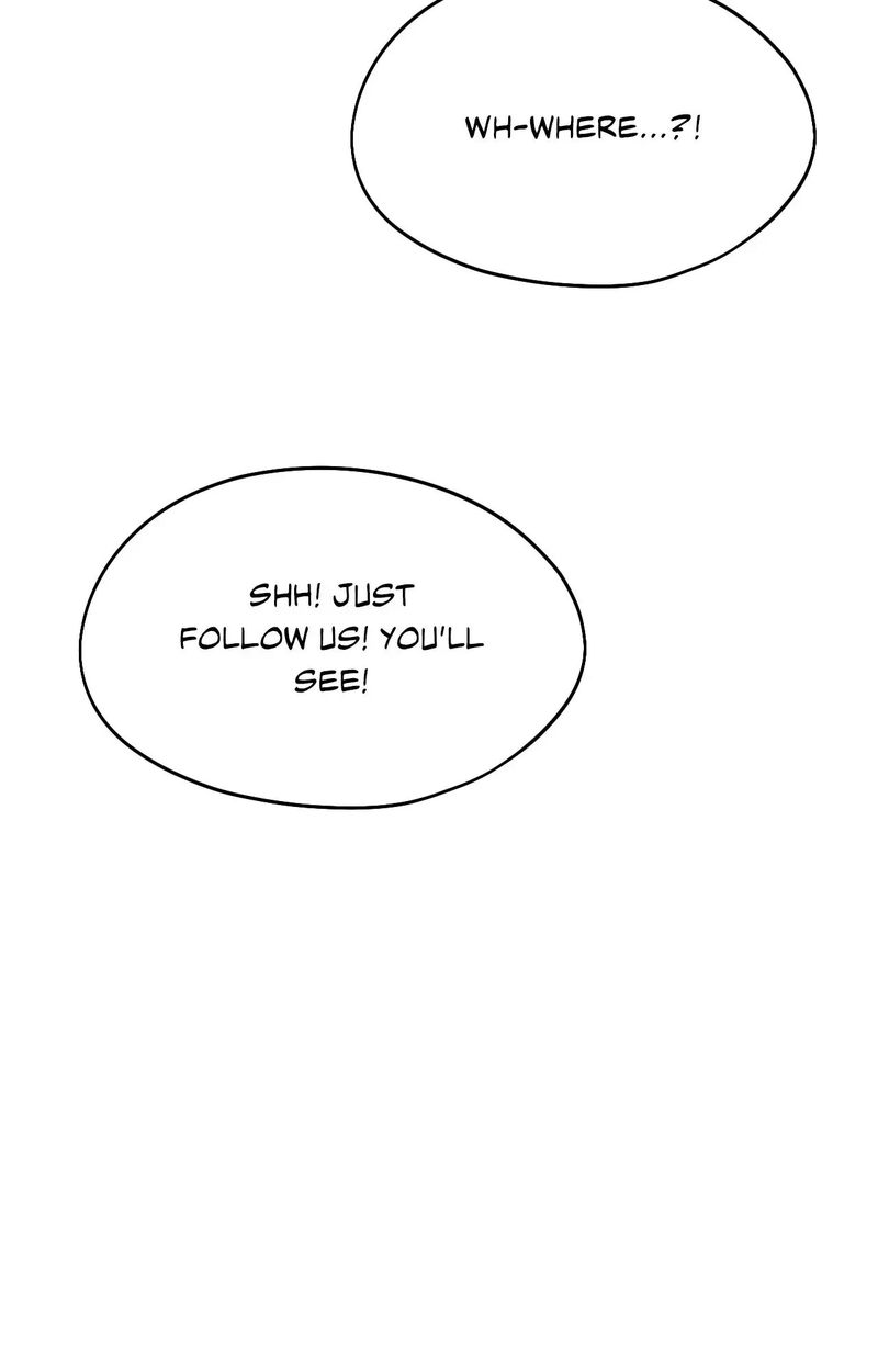 From today, my favorite… - Chapter 62 - picture 63