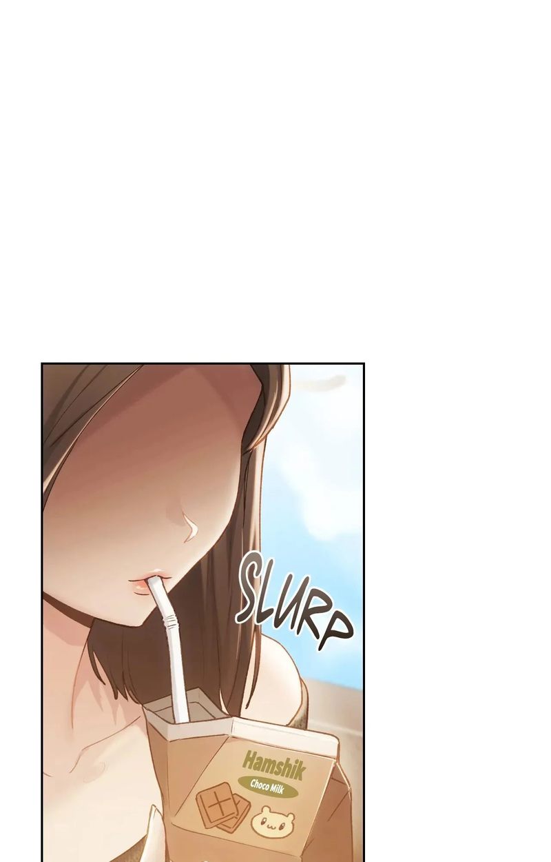From today, my favorite… - Chapter 62 - picture 65