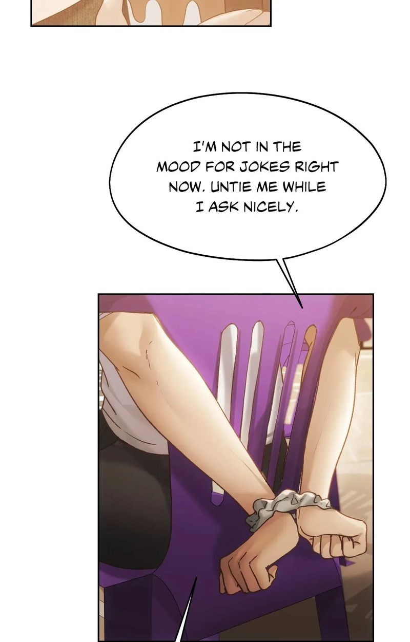 From today, my favorite… - Chapter 62 - picture 66