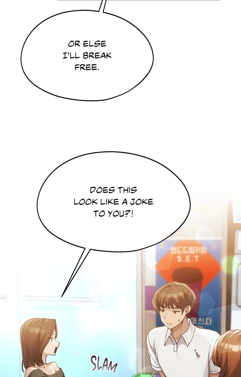 From today, my favorite… - Chapter 62 - picture 67