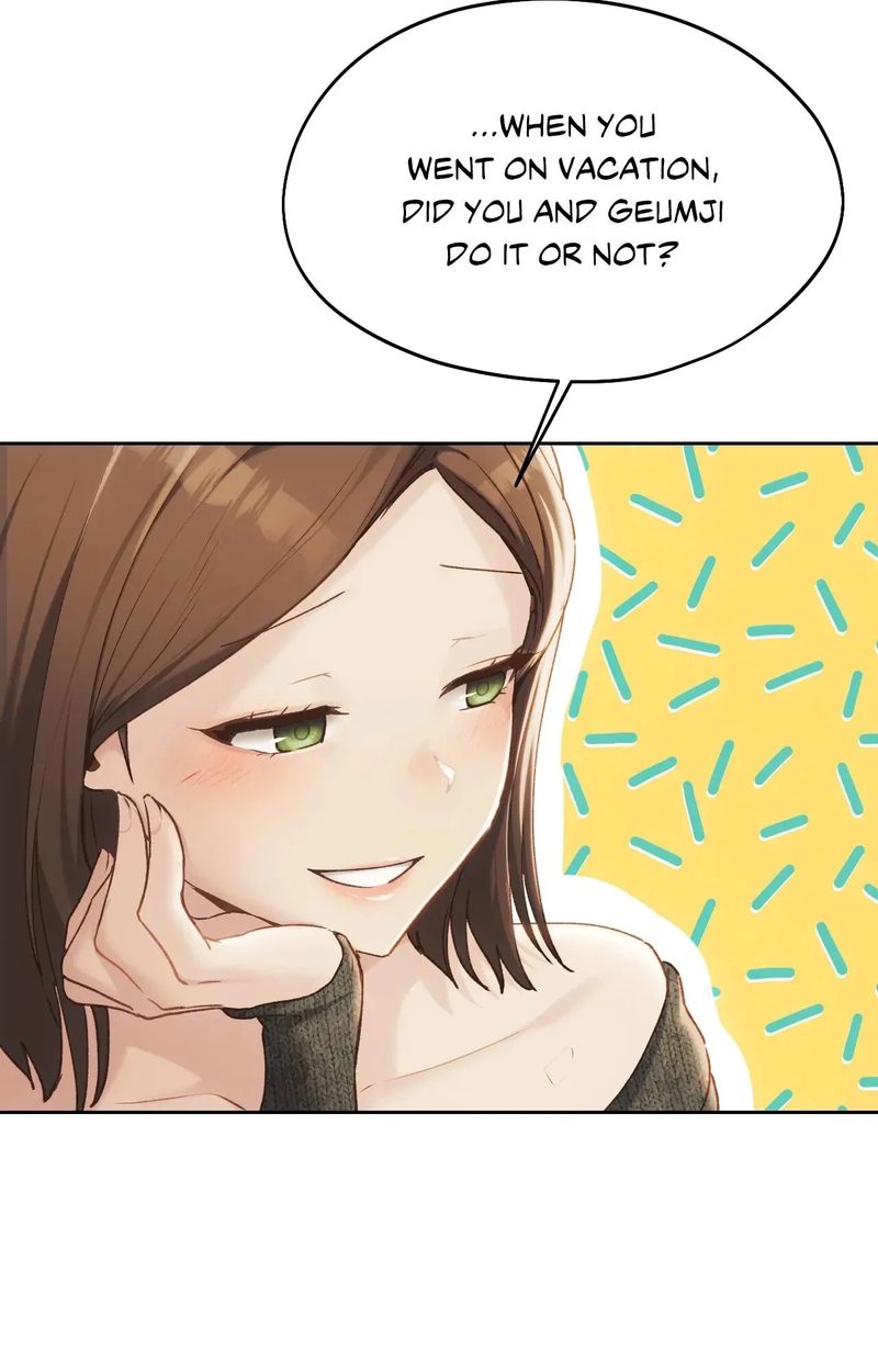 From today, my favorite… - Chapter 62 - picture 70