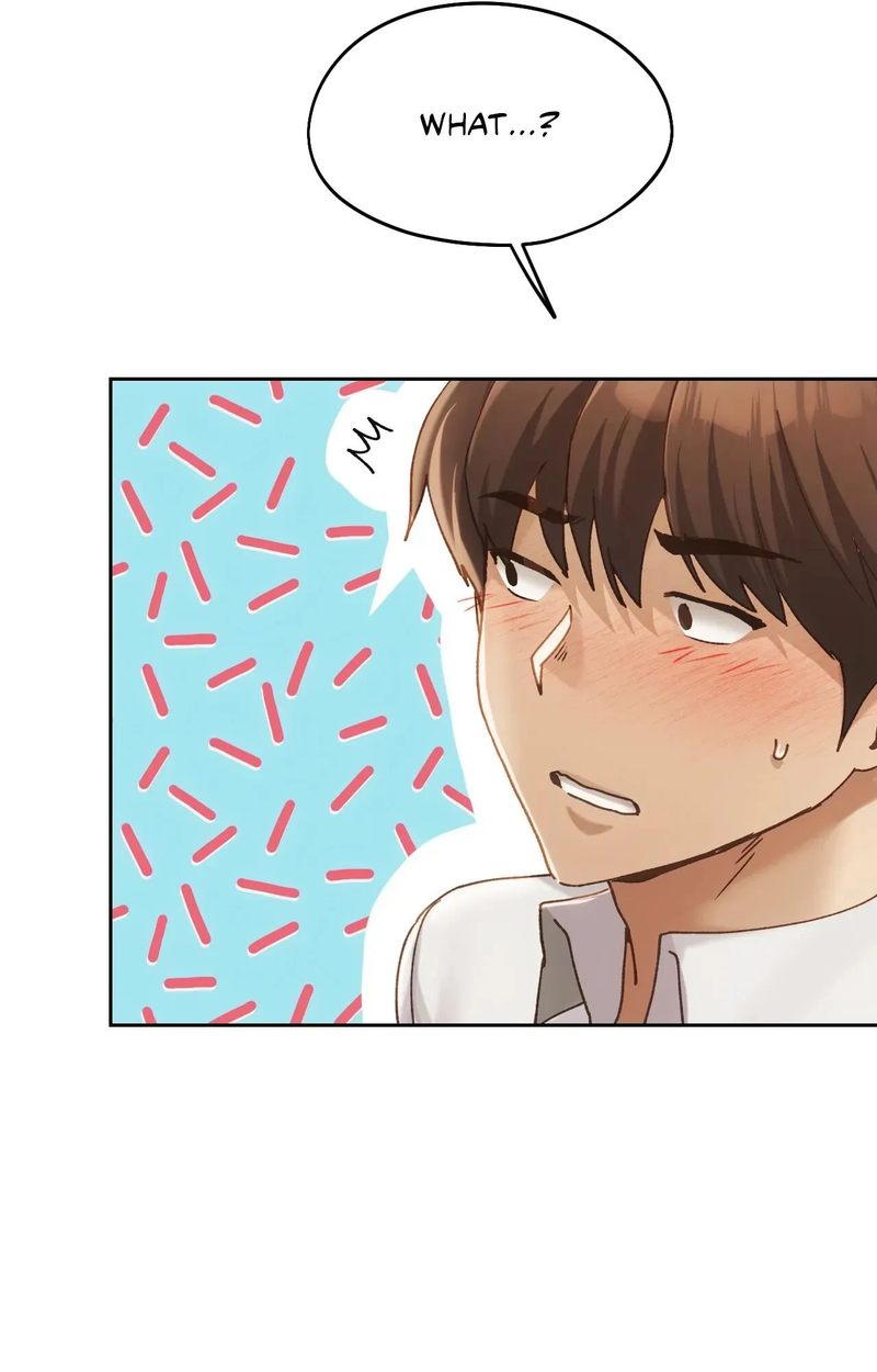 From today, my favorite… - Chapter 62 - picture 71