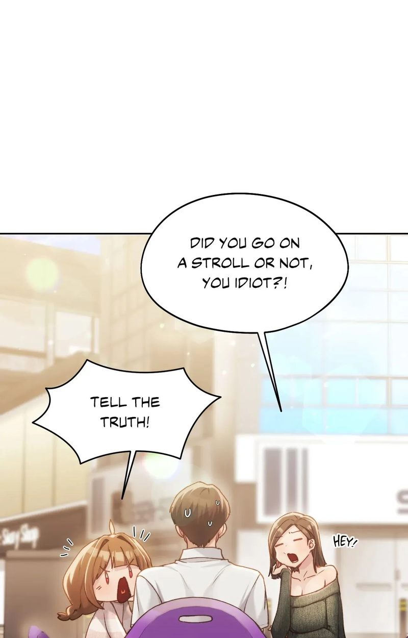 From today, my favorite… - Chapter 62 - picture 72