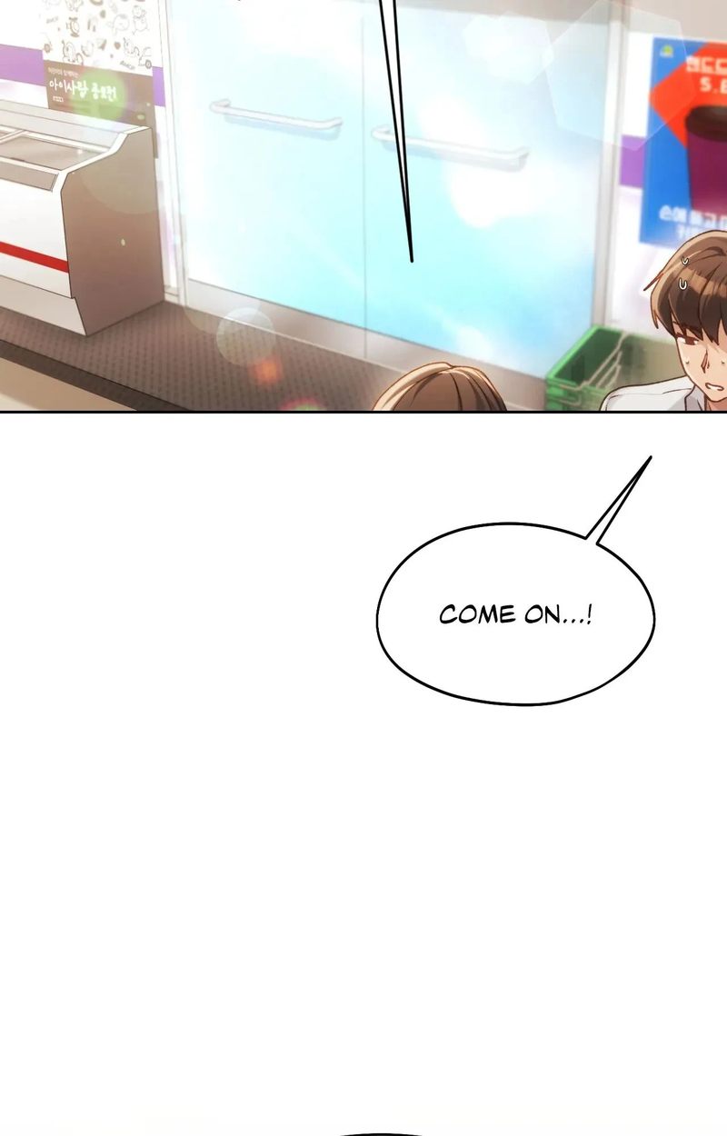 From today, my favorite… - Chapter 62 - picture 74