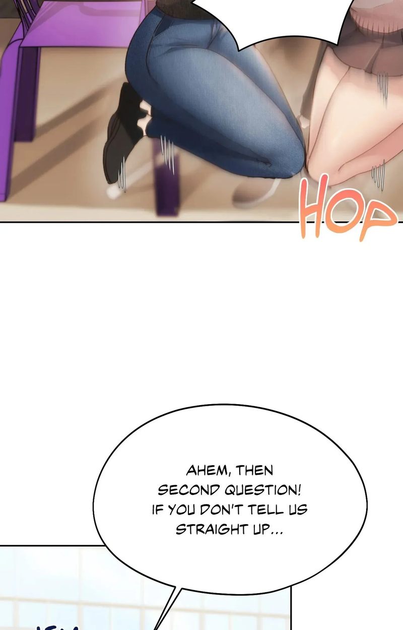From today, my favorite… - Chapter 62 - picture 76