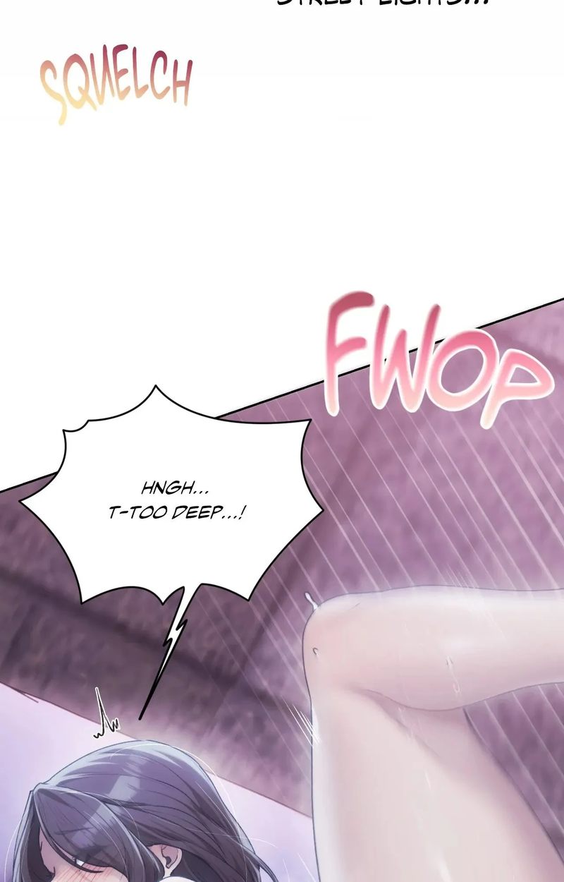 From today, my favorite… - Chapter 62 - picture 8