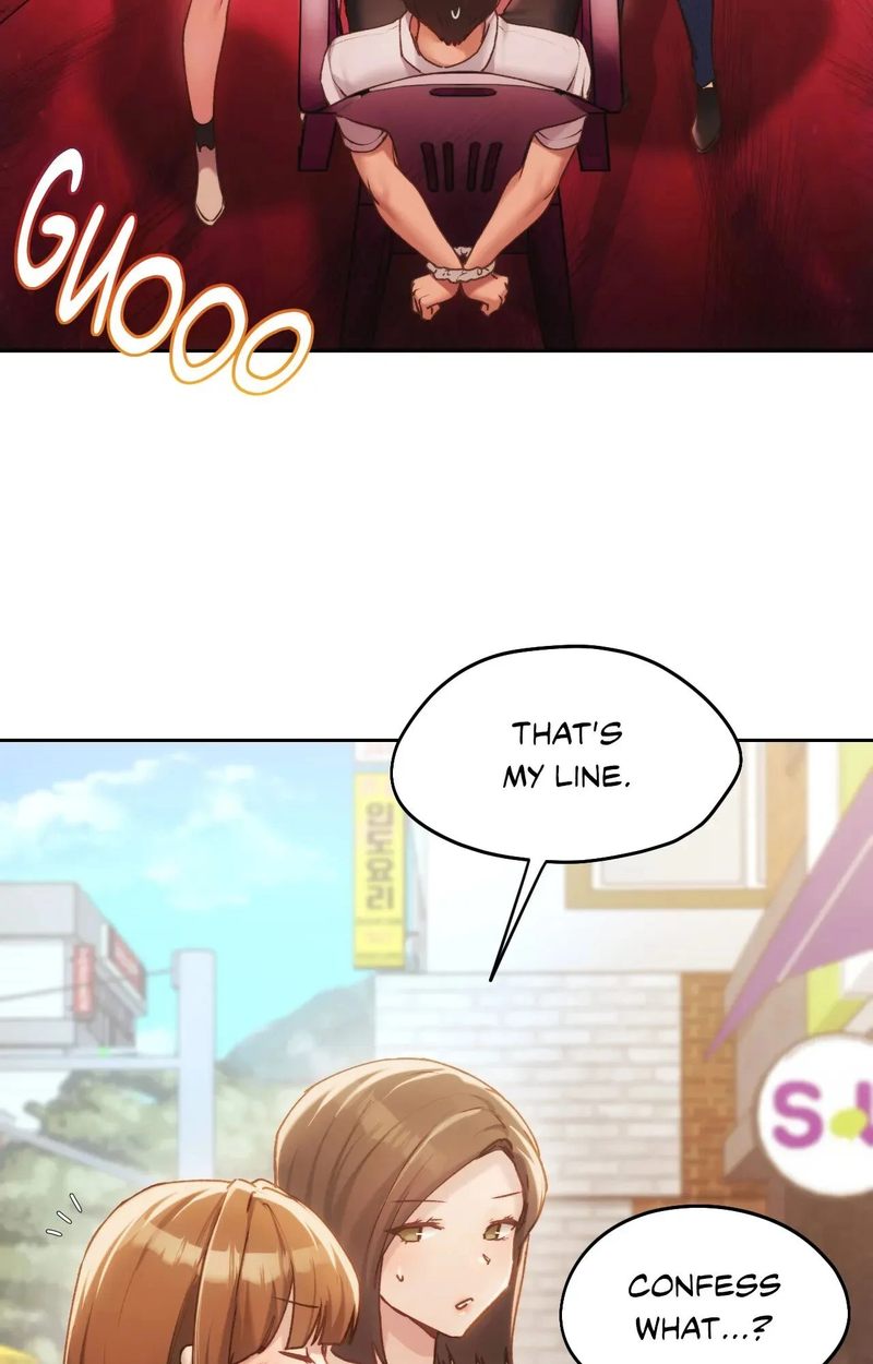 From today, my favorite… - Chapter 62 - picture 81