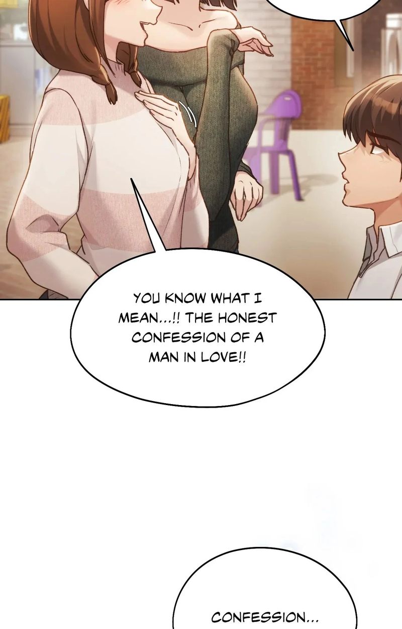 From today, my favorite… - Chapter 62 - picture 82